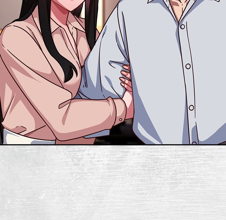 摸鱼生存指南第38話