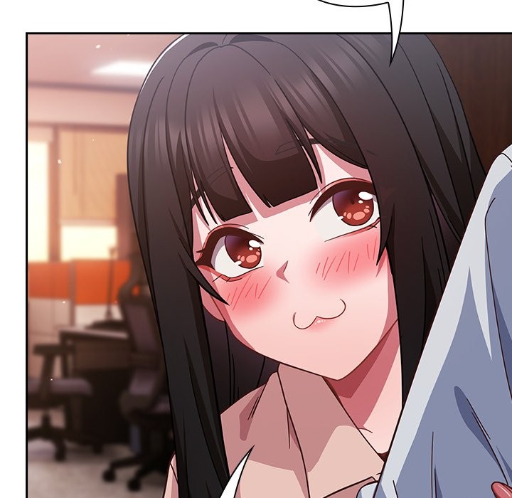 摸鱼生存指南第38話