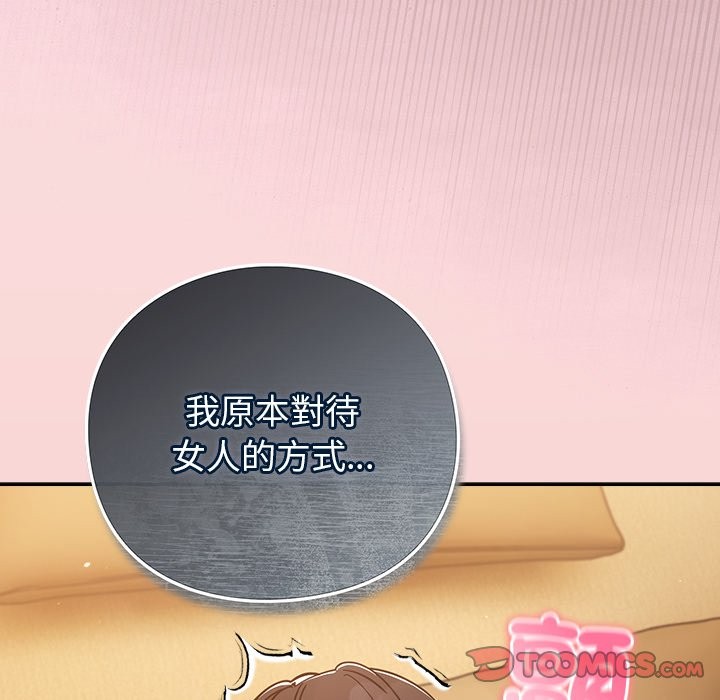 摸鱼生存指南第38話