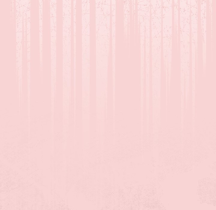 摸鱼生存指南第38話