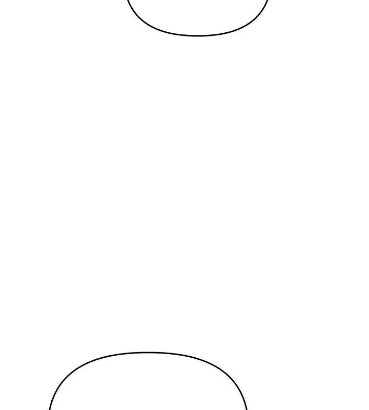 玩转学姊第98話-小跟班的5P逆襲!