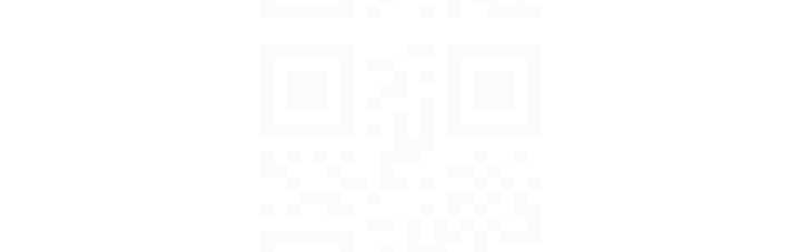 玩转学姊第98話-小跟班的5P逆襲!