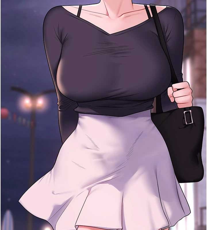 玩转学姊第98話-小跟班的5P逆襲!