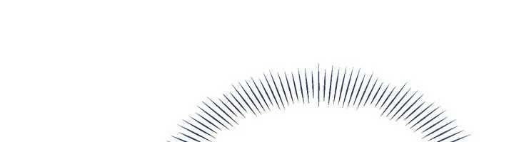 Setup!排球少女第86話-學姐，妳想加入嗎?