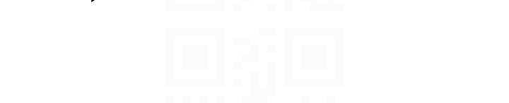 Setup!排球少女第86話-學姐，妳想加入嗎?