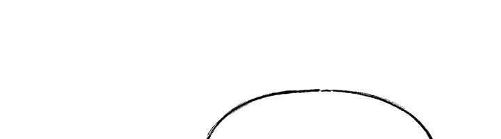 岳母为何那样第92話-真想給妳看看這個畫面