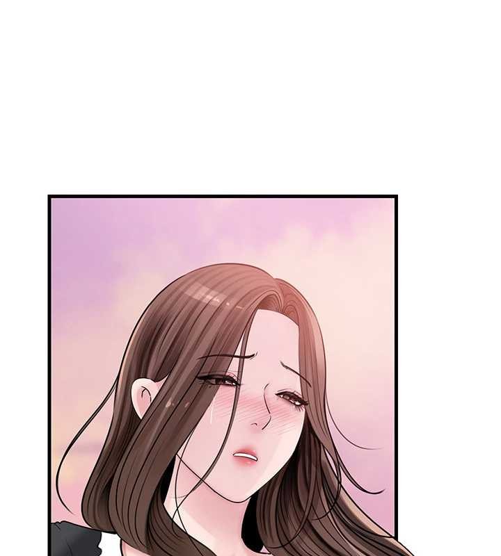 岳母为何那样第92話-真想給妳看看這個畫面