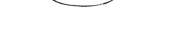 岳母为何那样第92話-真想給妳看看這個畫面