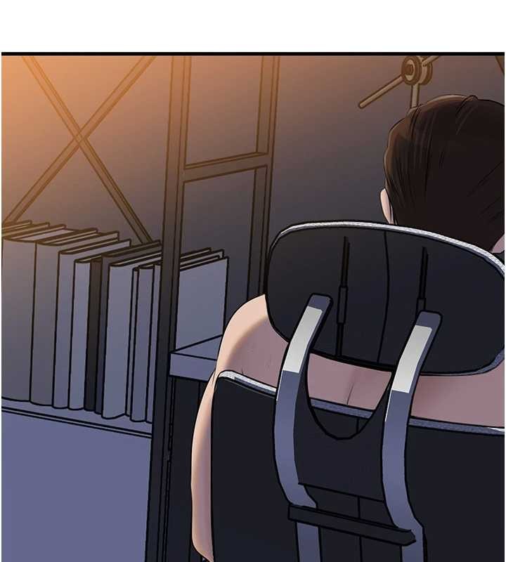 岳母为何那样第92話-真想給妳看看這個畫面