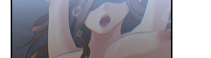 岳母为何那样第92話-真想給妳看看這個畫面