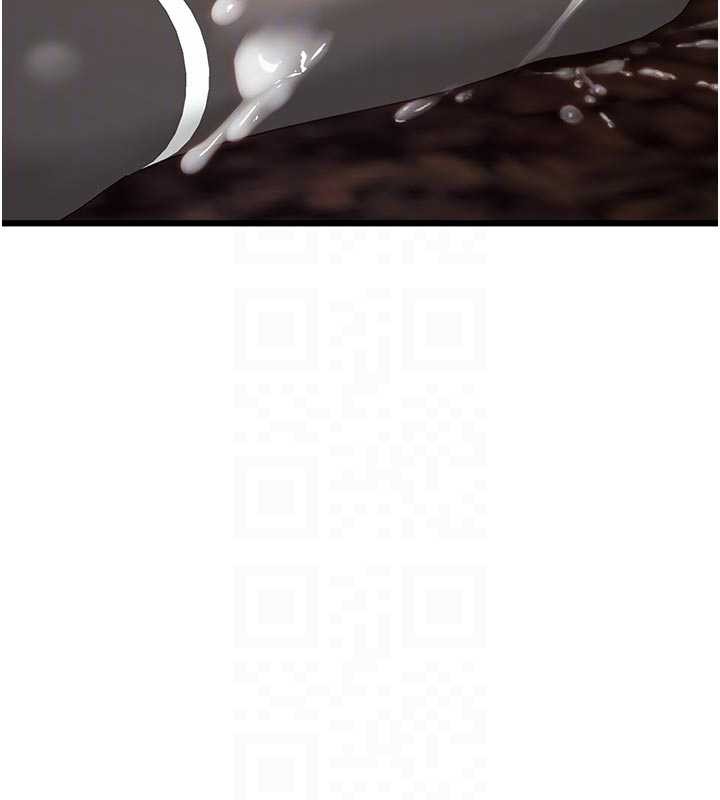 特色新视界第28話-為妳準備的各種道具