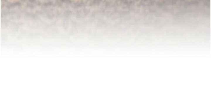 特色新视界第28話-為妳準備的各種道具