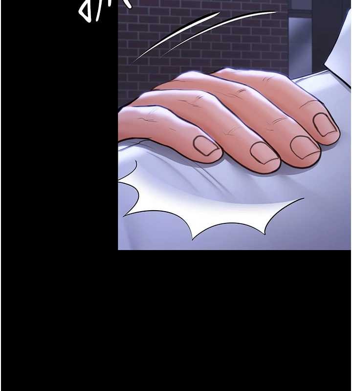 守护妳第21話-女偶像化身援交妹