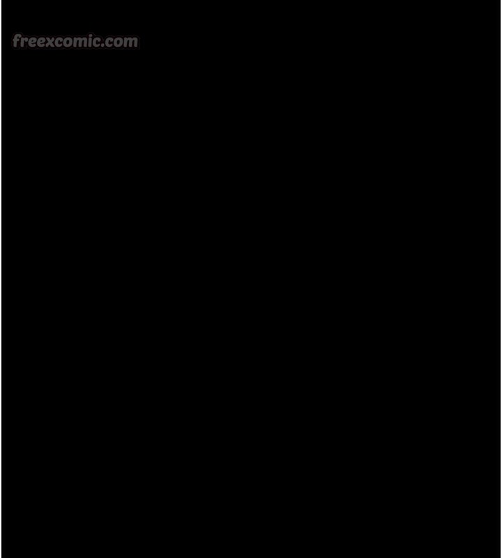 守护妳第21話-女偶像化身援交妹