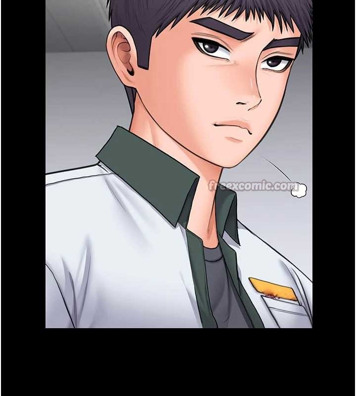 守护妳第21話-女偶像化身援交妹