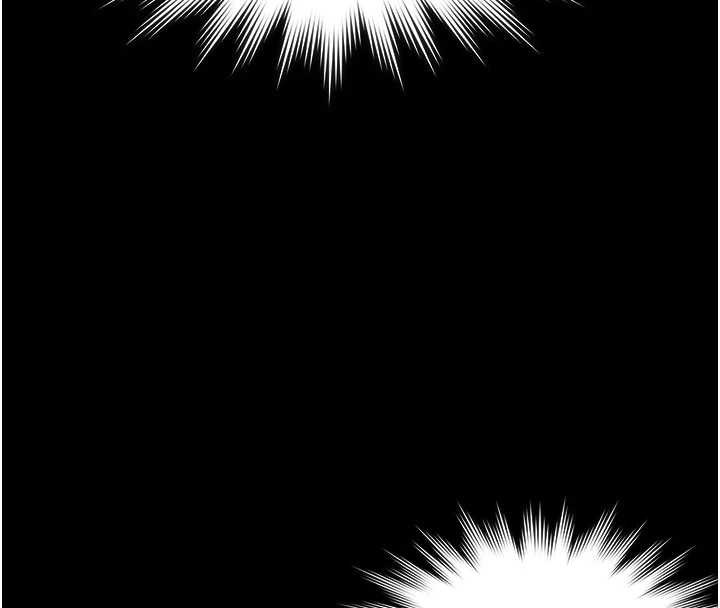 守护妳第21話-女偶像化身援交妹