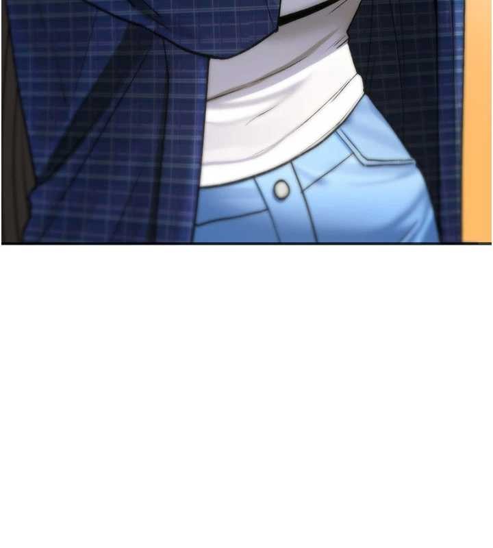 诅咒性转物语第17話-給賤人的特殊印記