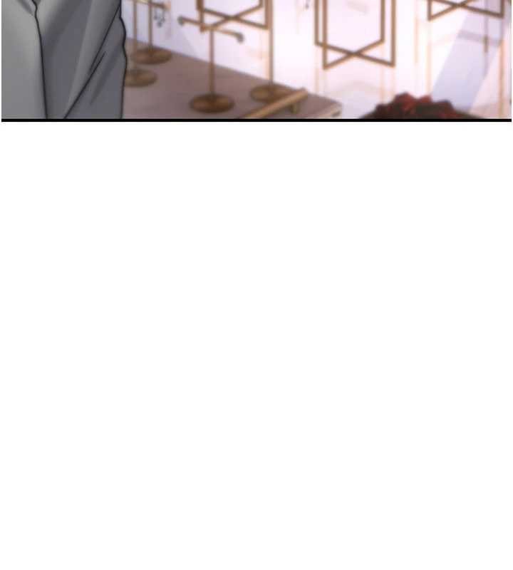 诅咒性转物语第17話-給賤人的特殊印記