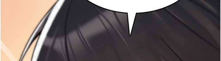 诅咒性转物语第17話-給賤人的特殊印記