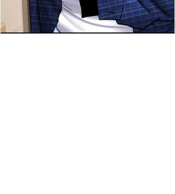 诅咒性转物语第17話-給賤人的特殊印記