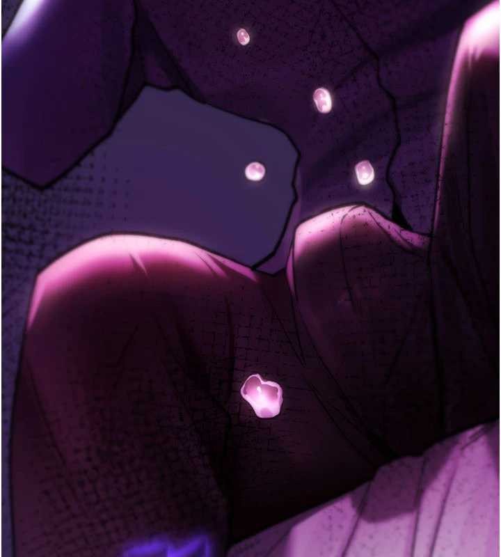 诅咒性转物语第17話-給賤人的特殊印記