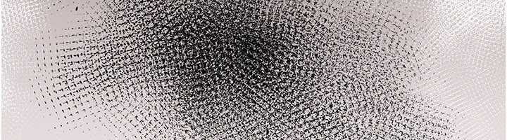 诅咒性转物语第17話-給賤人的特殊印記