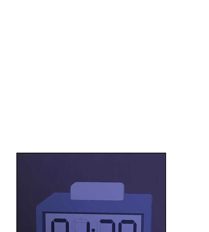 熟女交换计画第59話-交換體液到天明!