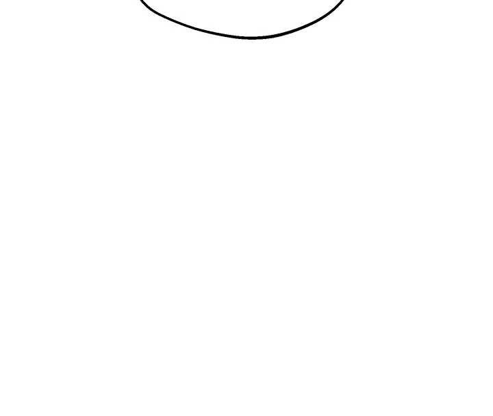 熟女交换计画第59話-交換體液到天明!