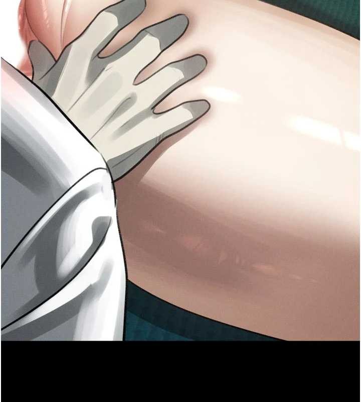 堕落物语2第48話-醫師的「深入檢查」