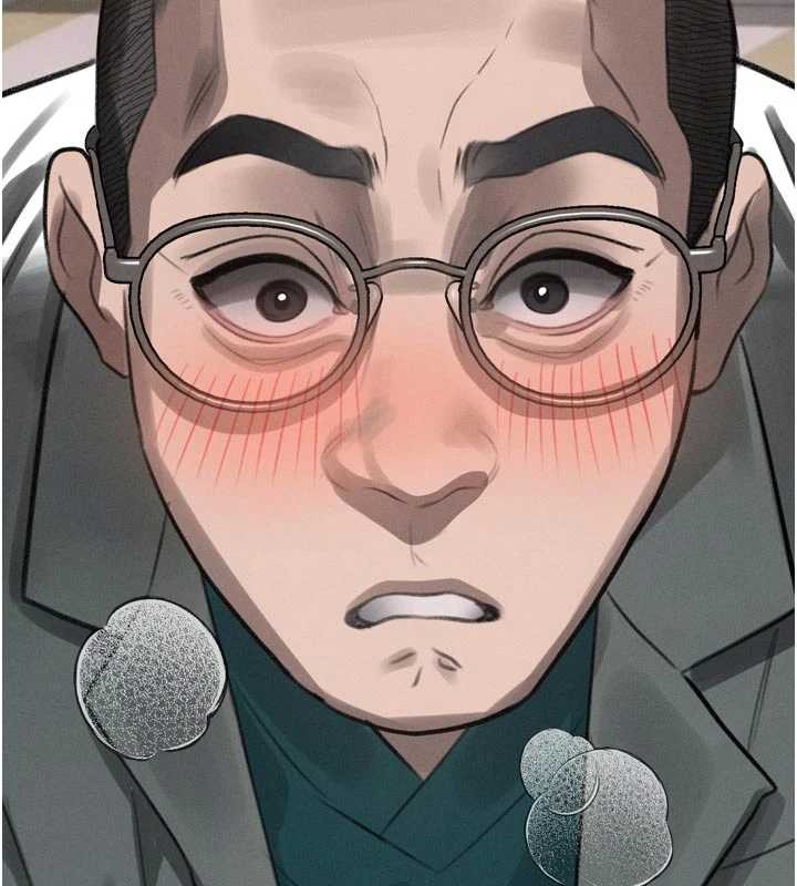 堕落物语2第48話-醫師的「深入檢查」