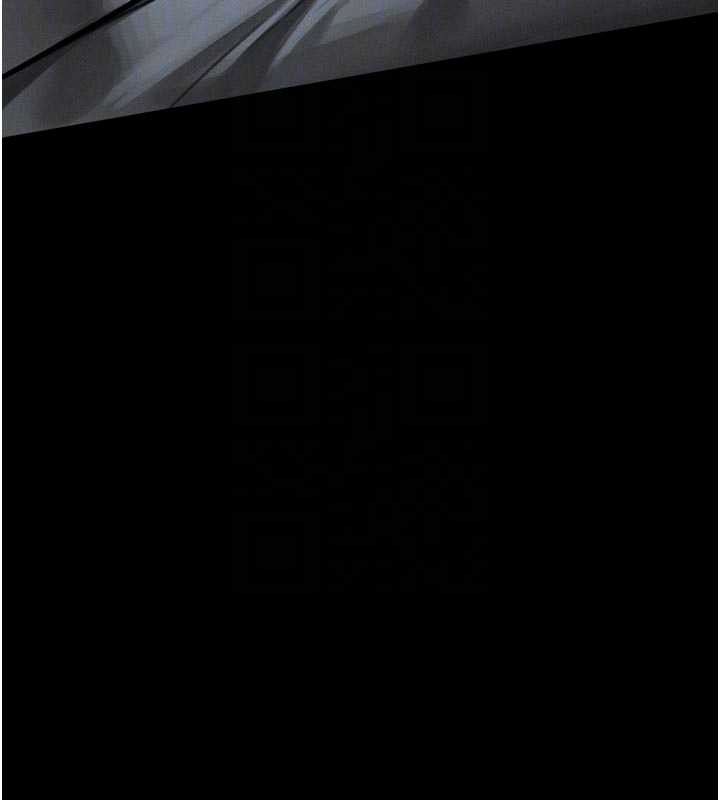 堕落物语2第48話-醫師的「深入檢查」