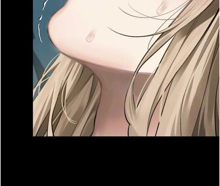 堕落物语2第48話-醫師的「深入檢查」