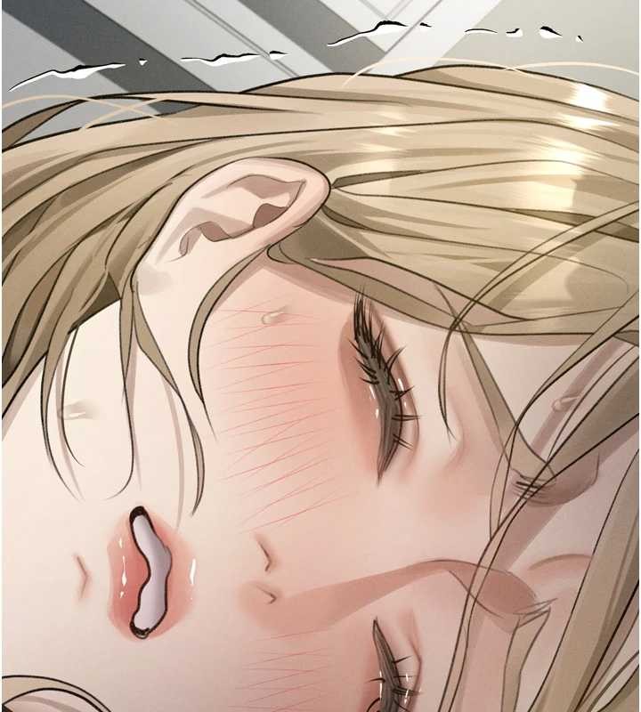 堕落物语2第48話-醫師的「深入檢查」