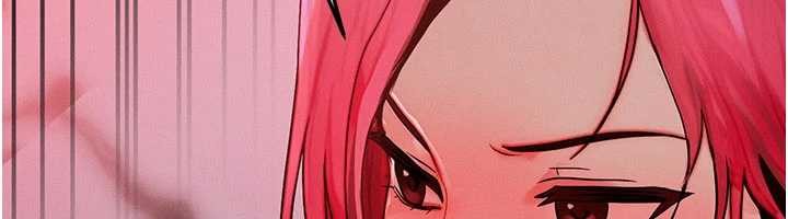 等价交换人生第51話-我從來沒有這種感覺&hellip;