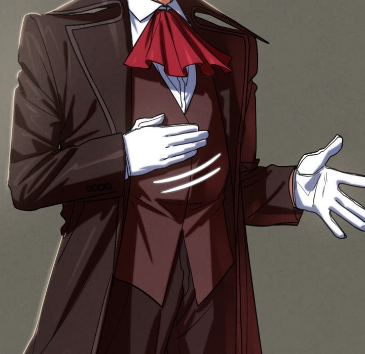 危险同学会第106話