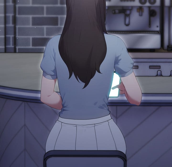 社区人妻的陷阱第12話