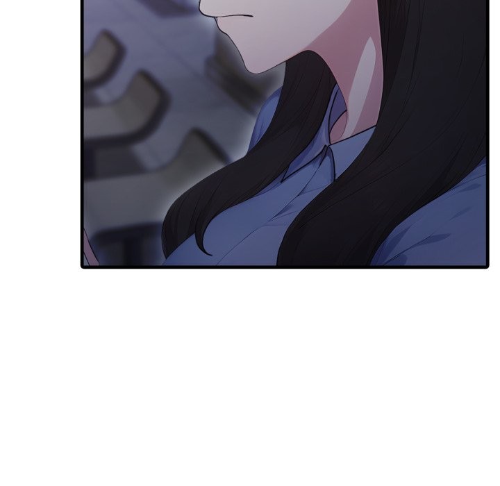 社区人妻的陷阱第12話