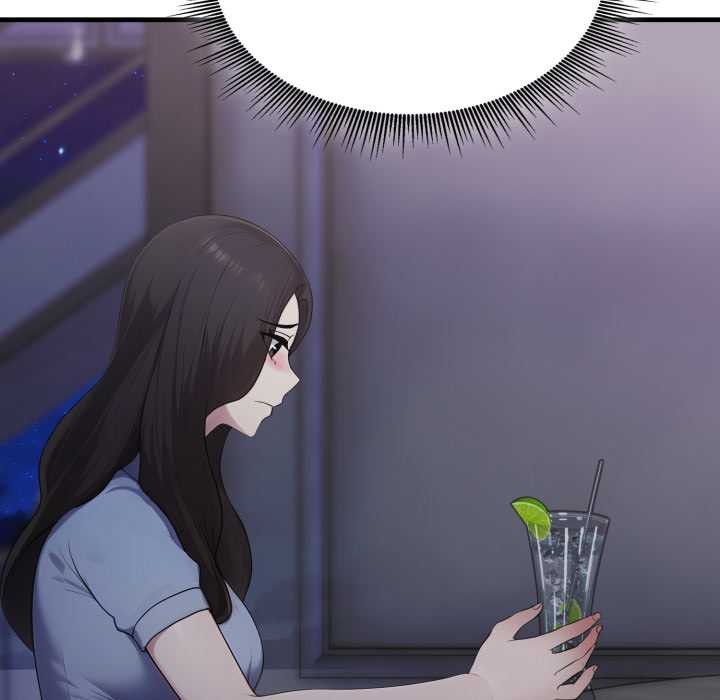 社区人妻的陷阱第12話