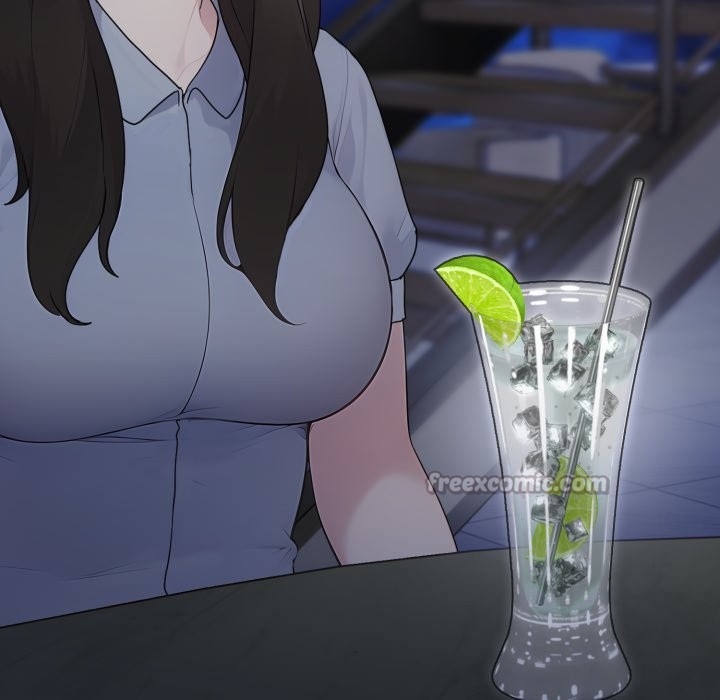 社区人妻的陷阱第12話