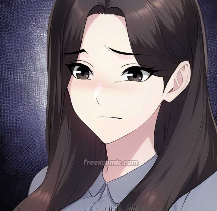 社区人妻的陷阱第12話