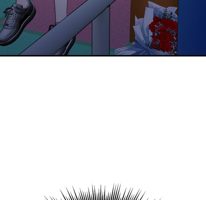 社区人妻的陷阱第12話