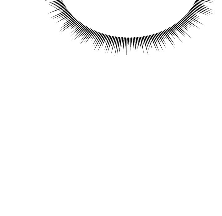 社区人妻的陷阱第12話