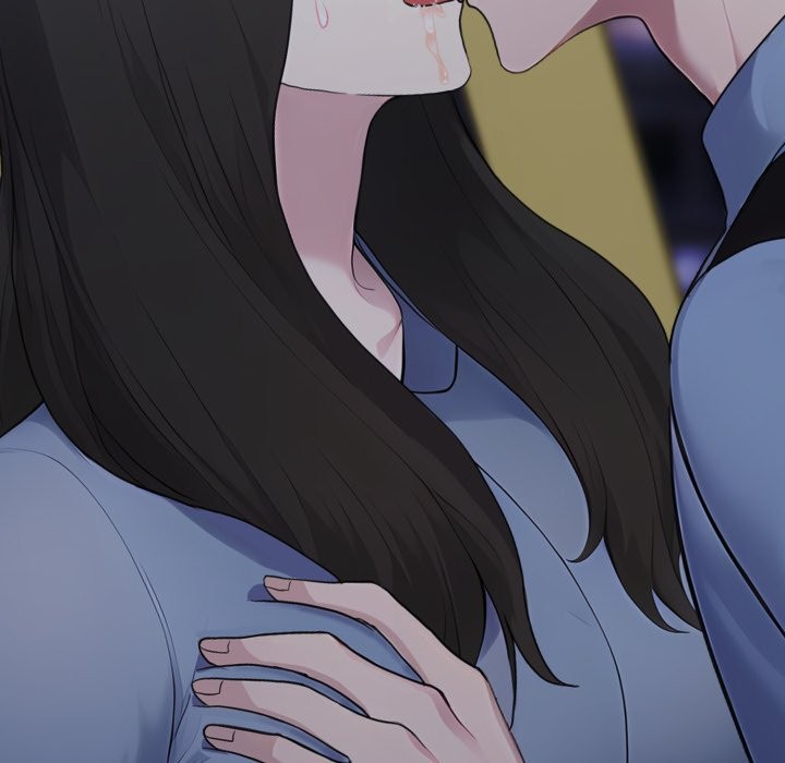 社区人妻的陷阱第12話