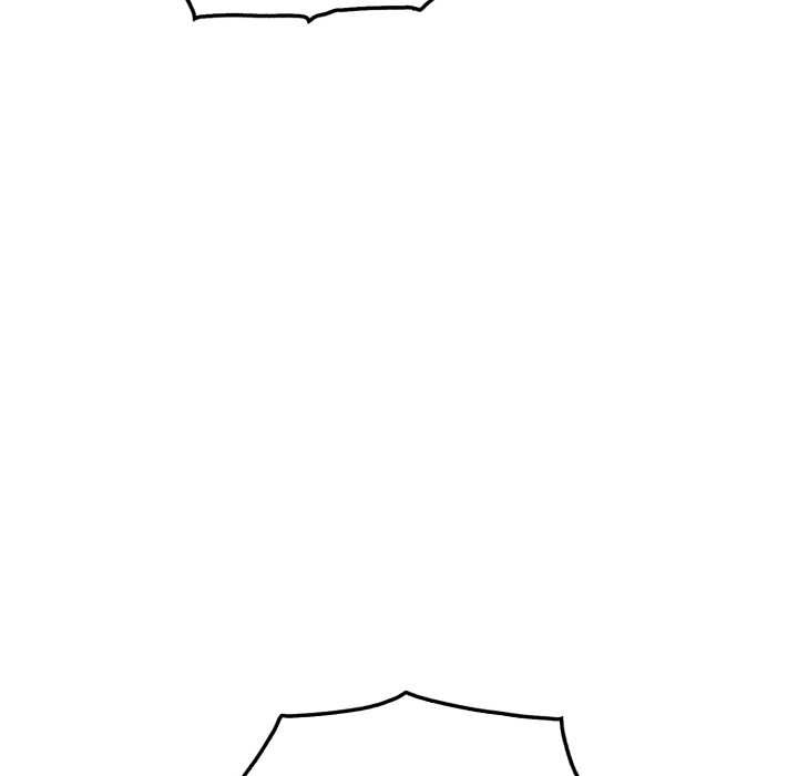 社区人妻的陷阱第12話