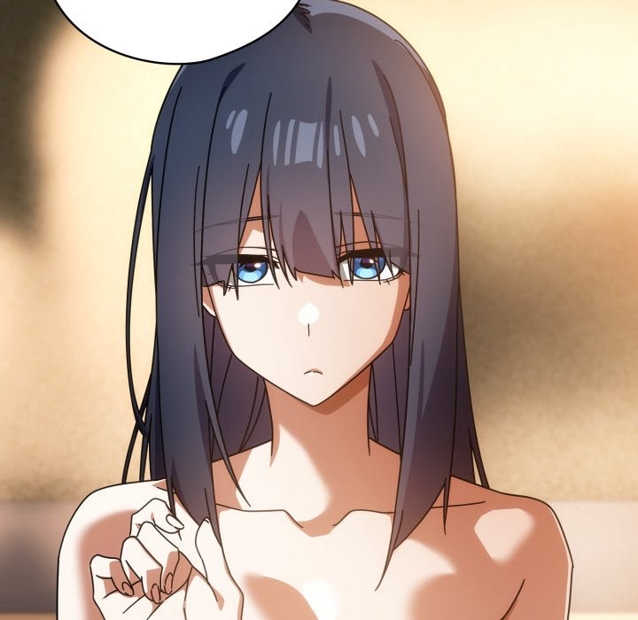 调教开关：第二季第26話