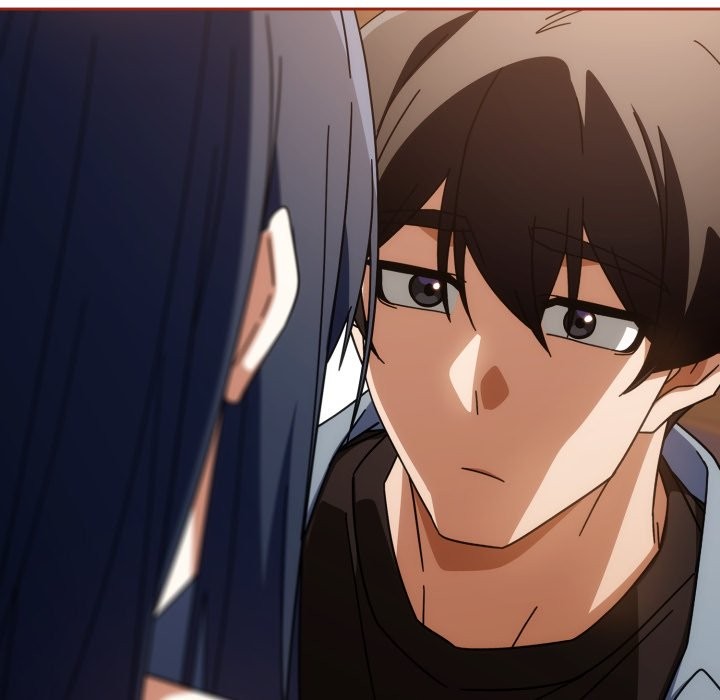 调教开关：第二季第26話