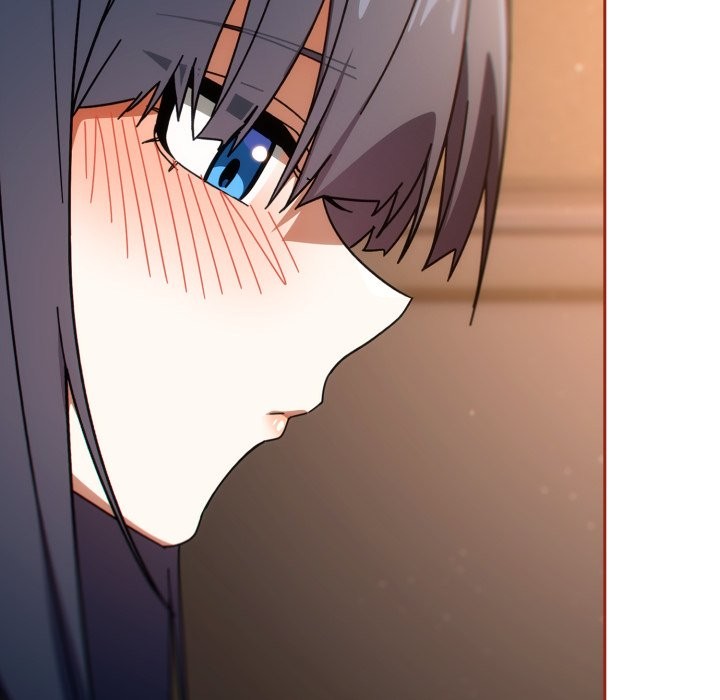 调教开关：第二季第26話