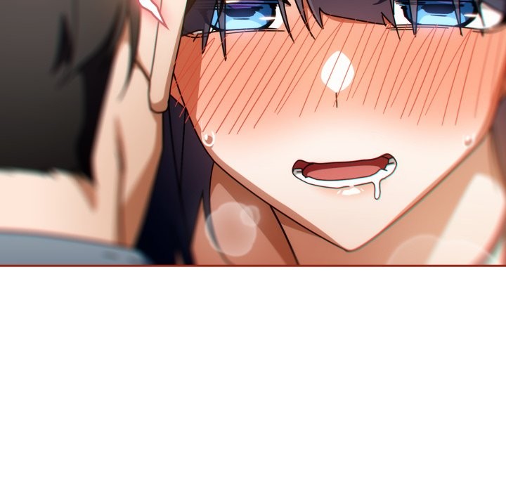 调教开关：第二季第26話