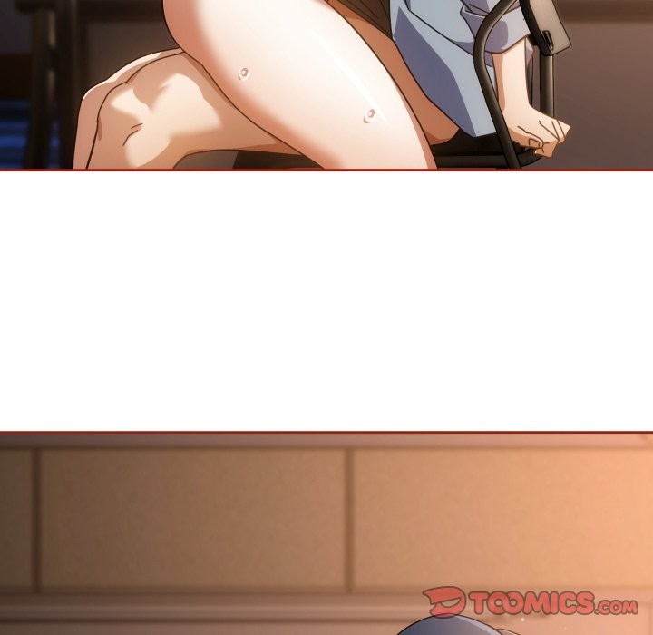 调教开关：第二季第26話