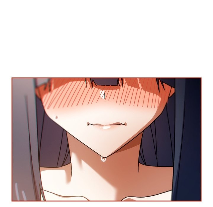 调教开关：第二季第26話